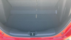 Honda Jazz 1.5 i-MMD Hybrid EX 5dr eCVT Hybrid Hatchback